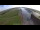 Webcam in Varel, 17.7 km