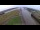 Webcam in Varel, 47.1 km