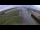 Webcam in Varel, 15.3 km