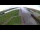 Webcam in Varel, 11.6 km