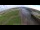 Webcam in Varel, 4.6 mi away