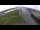 Webcam in Varel, 2.4 mi away