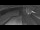 Webcam in Varel, 14.7 mi away