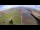 Webcam in Varel, 10.7 mi away