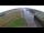 Webcam in Varel, 24.2 km