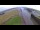 Webcam in Varel, 29.1 km