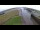 Webcam in Varel, 30.1 km