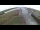 Webcam in Varel, 2.4 mi away