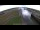 Webcam in Varel, 11.9 km
