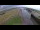 Webcam in Varel, 29.6 km