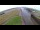 Webcam in Varel, 24.3 km