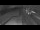 Webcam in Varel, 18.7 mi away