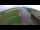 Webcam in Varel, 2.4 mi away
