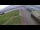 Webcam in Varel, 15.3 km