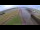 Webcam in Varel, 48.4 km