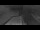 Webcam in Varel, 47.1 km