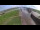 Webcam in Varel, 27.7 km