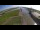 Webcam in Varel, 11.6 km