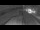 Webcam in Varel, 6.3 km