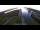 Webcam in Varel, 11.6 km