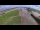 Webcam in Varel, 47.1 km