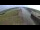 Webcam in Varel, 12.7 km entfernt
