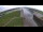 Webcam in Varel, 2.4 mi away