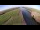 Webcam in Varel, 2.4 mi away