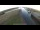 Webcam in Varel, 30.1 km entfernt
