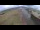 Webcam in Varel, 38.1 km