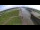 Webcam in Varel, 6.3 km