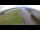 Webcam in Varel, 38.1 km