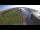 Webcam in Varel, 2.4 mi away