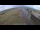 Webcam in Varel, 47.1 km