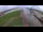 Webcam in Varel, 38.1 km