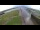 Webcam in Varel, 9.3 mi away