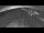 Webcam in Varel, 11.6 km entfernt