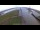 Webcam in Varel, 15.6 mi away
