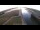 Webcam in Varel, 14.7 mi away