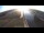 Webcam in Varel, 0 km