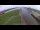 Webcam in Varel, 15.3 km