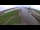 Webcam in Varel, 11.7 km