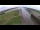 Webcam in Varel, 24.2 km