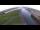 Webcam in Varel, 27.6 km entfernt