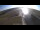 Webcam in Varel, 15.3 km
