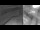 Webcam in Varel, 24.2 km