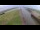 Webcam in Varel, 24.2 km