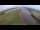 Webcam in Varel, 27.6 km