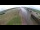 Webcam in Varel, 14.7 mi away