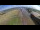 Webcam in Varel, 15.6 mi away